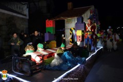 cabalgata_24-399