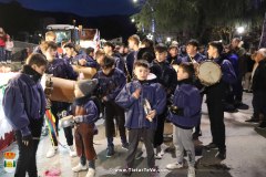 cabalgata_24-40