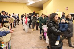 cabalgata_24-401