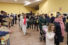 cabalgata_24-404