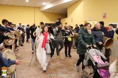 cabalgata_24-406