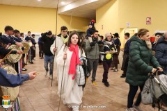 cabalgata_24-408