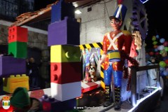 cabalgata_24-409