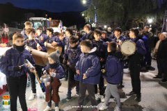cabalgata_24-41