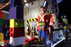 cabalgata_24-410