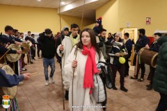 cabalgata_24-411