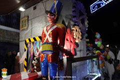 cabalgata_24-412