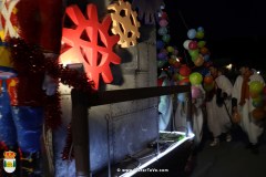 cabalgata_24-414