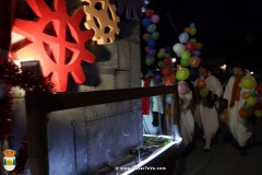 cabalgata_24-415