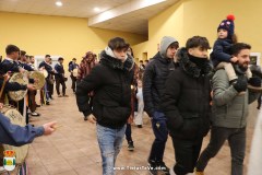 cabalgata_24-416