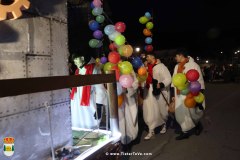 cabalgata_24-417