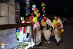 cabalgata_24-418