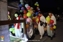cabalgata_24-419
