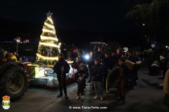 cabalgata_24-42