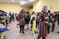 cabalgata_24-421