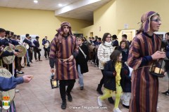 cabalgata_24-423