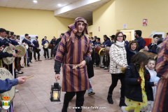 cabalgata_24-424