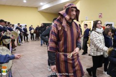 cabalgata_24-426