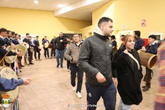 cabalgata_24-429