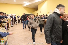 cabalgata_24-431