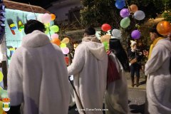 cabalgata_24-433