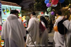 cabalgata_24-434