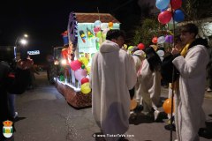 cabalgata_24-436