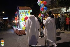 cabalgata_24-437