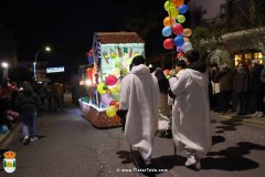 cabalgata_24-438
