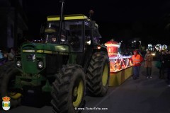 cabalgata_24-439