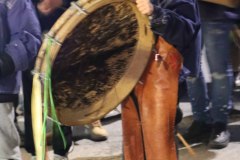 cabalgata_24-44