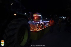 cabalgata_24-440