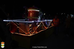 cabalgata_24-441