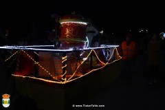 cabalgata_24-442