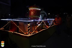 cabalgata_24-443