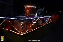 cabalgata_24-445