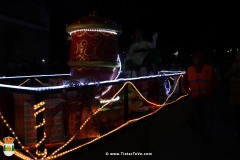 cabalgata_24-446