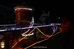 cabalgata_24-447
