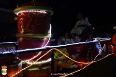 cabalgata_24-448