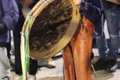 cabalgata_24-45