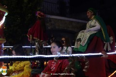 cabalgata_24-450