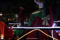 cabalgata_24-451