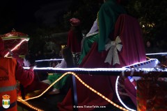 cabalgata_24-452