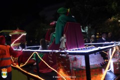 cabalgata_24-453