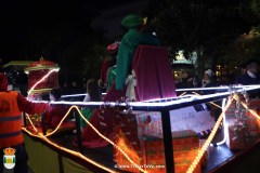 cabalgata_24-454