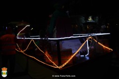 cabalgata_24-455