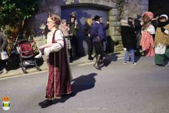 cabalgata_24-456