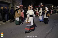 cabalgata_24-457