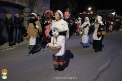 cabalgata_24-458