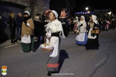 cabalgata_24-459